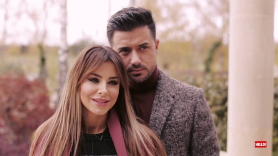 Фото: m.youtube.com