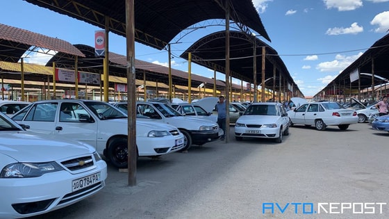 Фото: Repost Avto