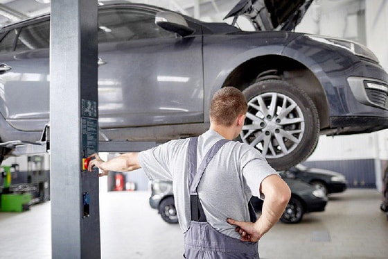 Фото: Ситуативное