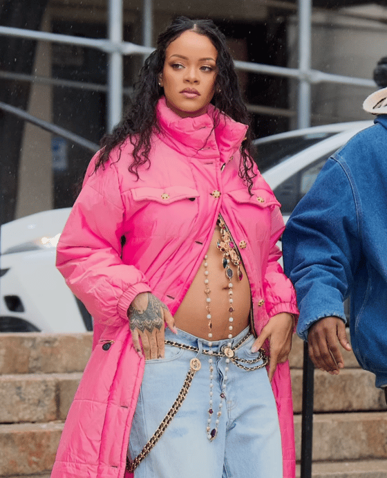 Фото: Daily Mail