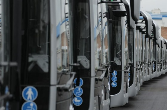 Фото: Минтранс