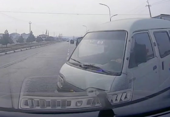 Кадр из видео