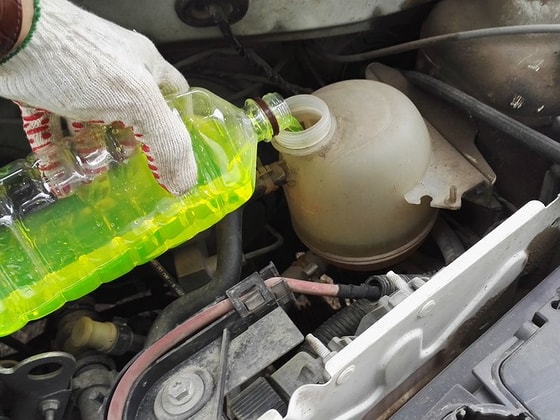 Фото: Avtovzglyad.ru