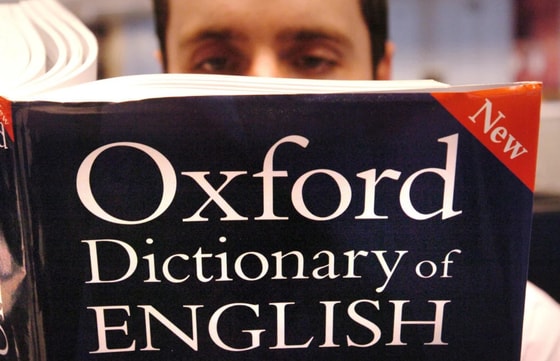 Фото: The Guardian