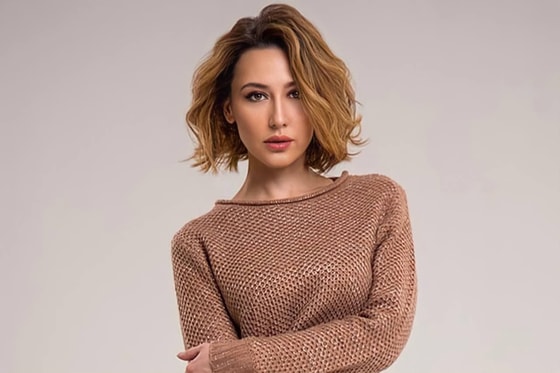 Фото: Instagram/lolaofficial_