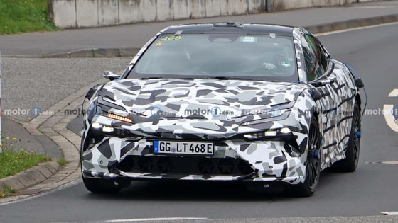 Фото: Motor1.com