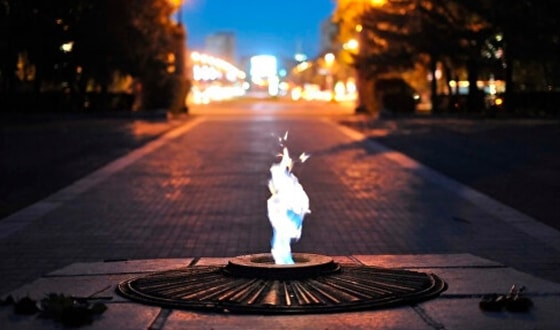 Фото: Открытые источники