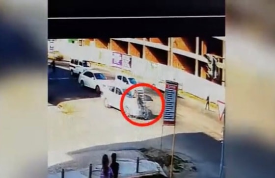 Кадр из видео