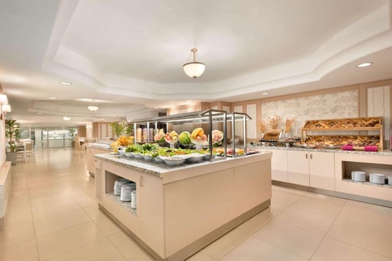 Фото: Booking.com