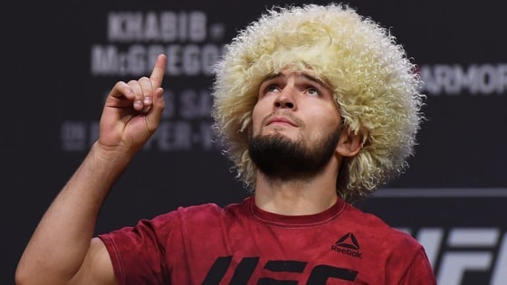 фото: Спорт-Экспресс