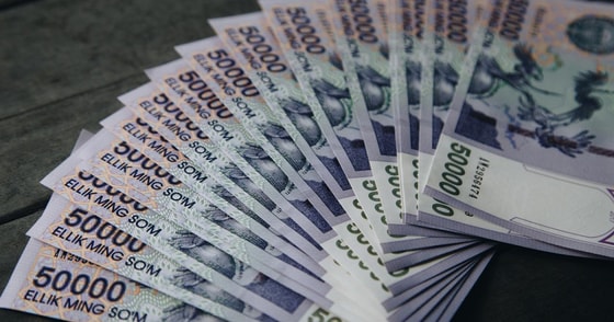 Фото:&nbsp;prodengi.uz