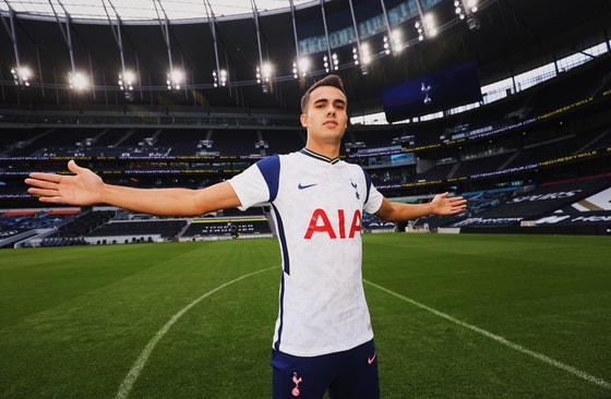 Фото: real-madrid