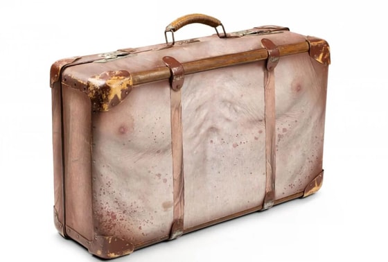 Фото: @urbanoutraged.com