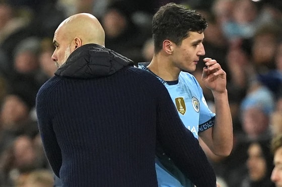 Фото: The Guardian