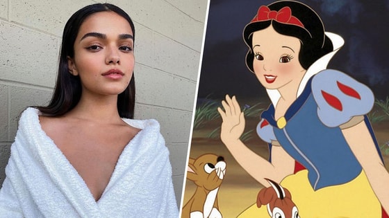 Фото: Газета.ру