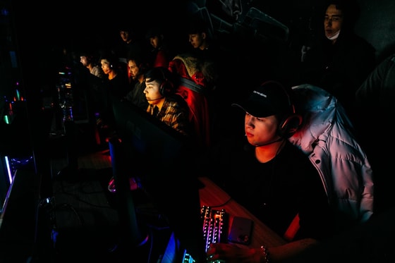 Фото: ситуативное / FRAG.gg