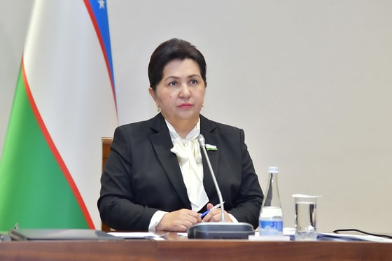 Фото:&nbsp;пресс-служба Сената