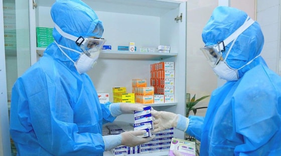 Фото: Узметкомбинат