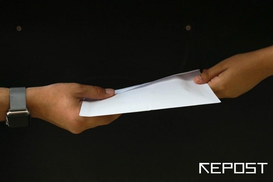 Фото: Иллюстративное / Repost