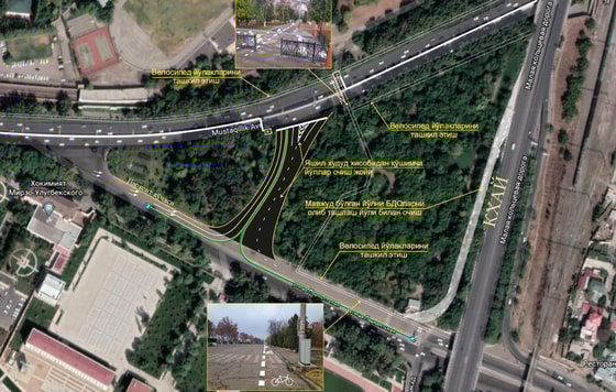 Фото: Пресс-служба ГУБДД МВД