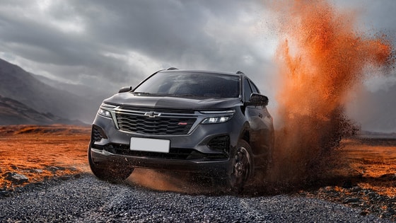 Фото: UzAuto Motors