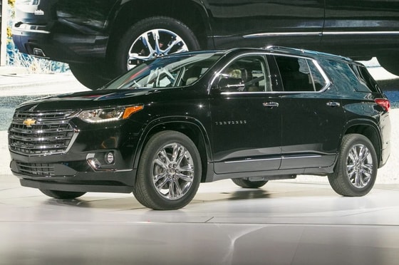 Фото: autostrada.uz