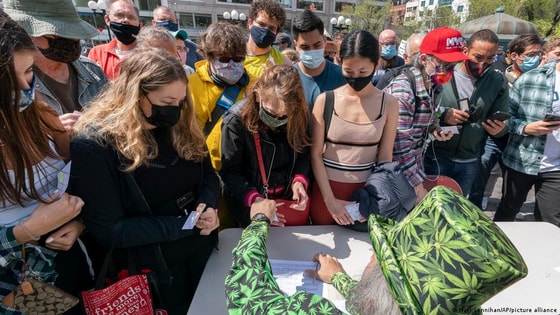 Фото: yaplakal.com