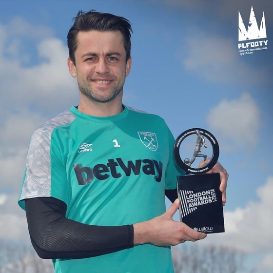 Лукаш Фабьяньски/Plfooty