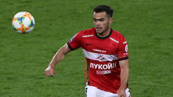 фото: Спорт-Экспресс