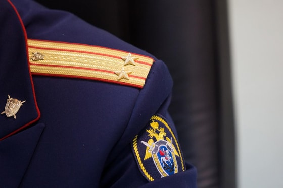 Фото: rusunion.ru