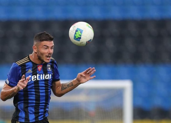 фото: Правда.Ру