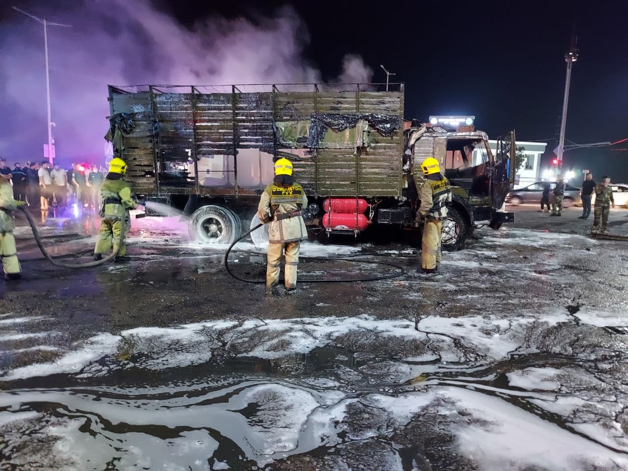 Фото: ГУБДД