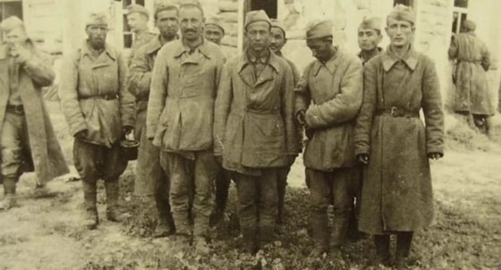 Фото:&nbsp;cis.minsk.by