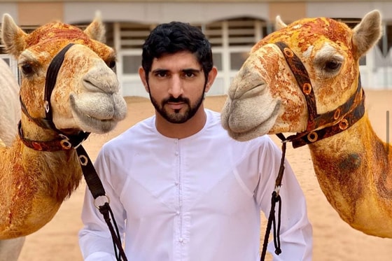 Фото: Instagram/faz3