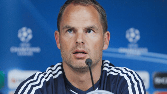 Фото: footballhd.ru