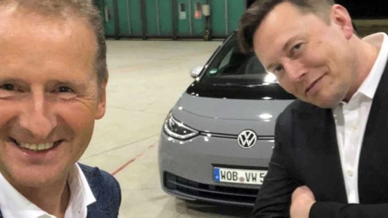 Фото: speedme.ru