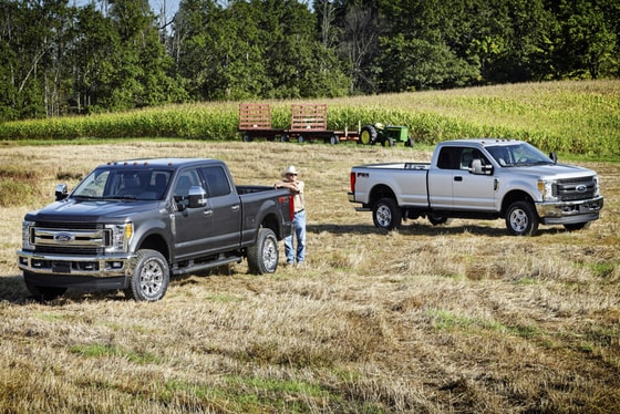 Фото: Авторевю