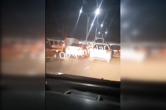 Кадр из видео&nbsp;