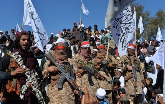 Фото:&nbsp;galatv.am