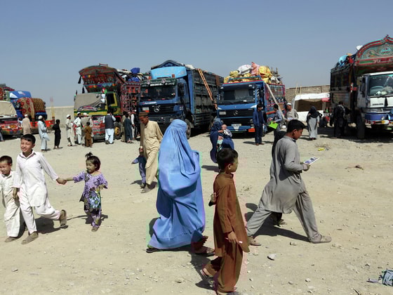 Фото:&nbsp;tj.sputniknews.ru