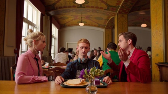 Фото:&nbsp;dexten.ru