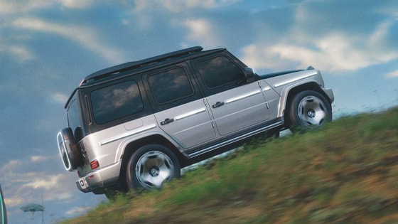 Фото: motor1.com