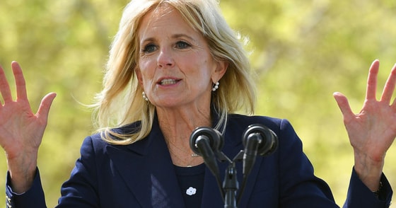 Фото:&nbsp;dsnews.ua