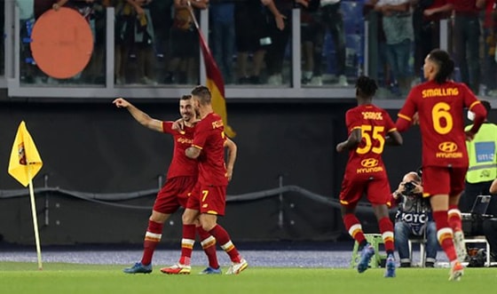 Фото: GETTY IMAGES