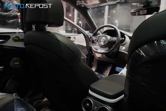 Фото: Repost Avto