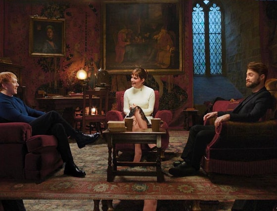 Фото: Peopletalk.ru