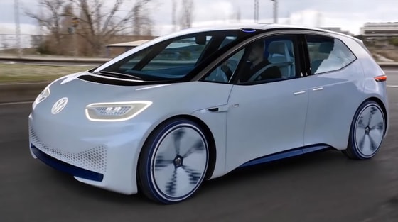 Фото: ecotechnica.com