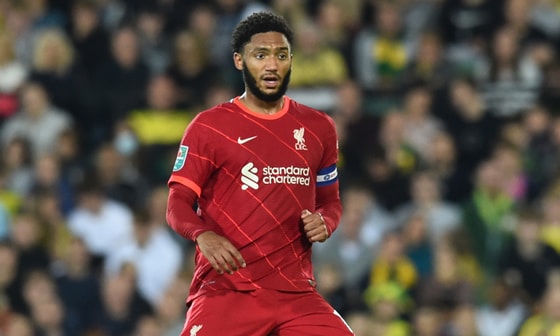 Фото:&nbsp;sportsweek.org