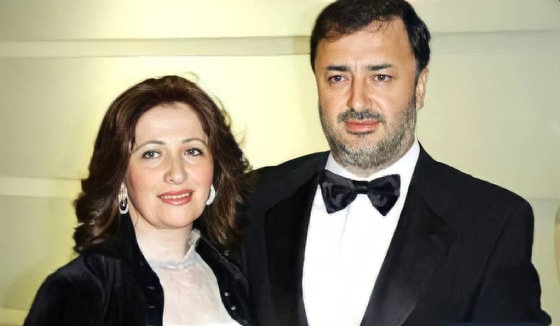 Фото: muzh-zhena.ru