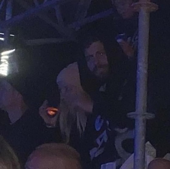 Фото: Peopletalk.ru